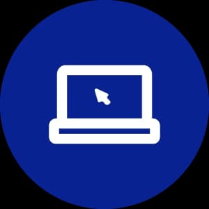 حراج لپ‌تاپ تبلت