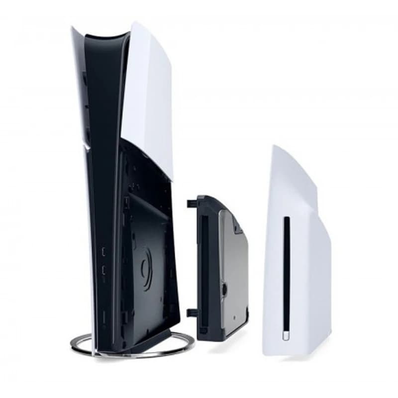 cmvovev6c000f0idomrs33i24